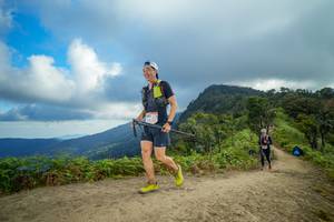 BIB: 5053
                            <button type="button" onclick="openModal(16024783)" class="btn btn-primary btn-sm float-right btn-popup" data-toggle="modal" data-target=".modal-high-quality">
                        <i class="fas fa-shopping-cart"></i> Add to Cart
                    </button>
                                            <button type="button" onclick="isThisMe(16024783, true)" class="btn btn-success btn-sm float-right btn-popup btn-isme hidden" data-toggle="tooltip" data-placement="bottom" title="นี่คือรูปของคุณใช่ไหม คลิกที่นี่เพื่อเอาเข้าอัลบั้ม">
                        <i class="fas fa-plus"></i> Add to album
                    </button>
                    <button type="button" onclick="isThisMe(16024783, false)" class="btn btn-warning btn-sm float-right btn-popup btn-isnotme hidden">
                        <i class="fas fa-ban"></i> Remove from album
                    </button>